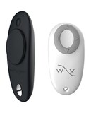 We-Vibe Moxie+ Panty Vibe - Black