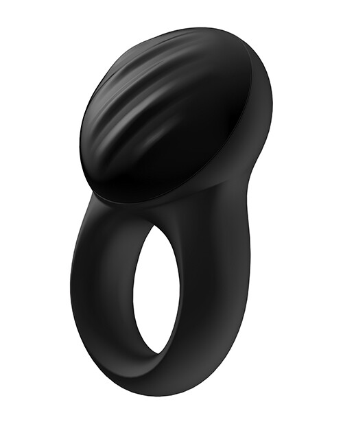 Satisfyer Signet Ring Bluetooth C-Ring