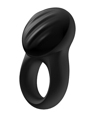 Satisfyer Signet Ring Bluetooth C-Ring