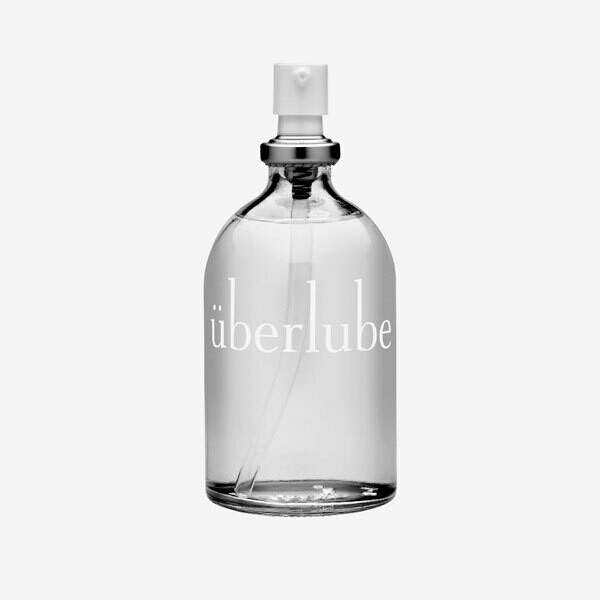 Uberlube - 112ml