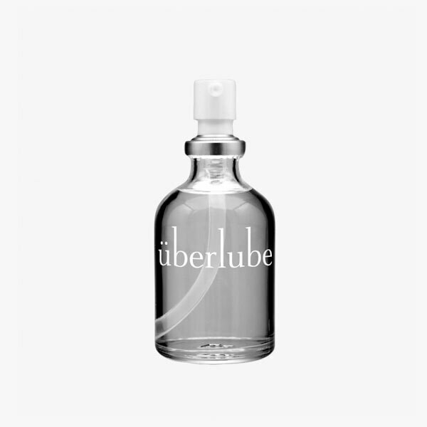 Uberlube - 55ml