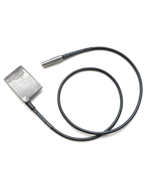 Kinklab Power Tripper Attachment