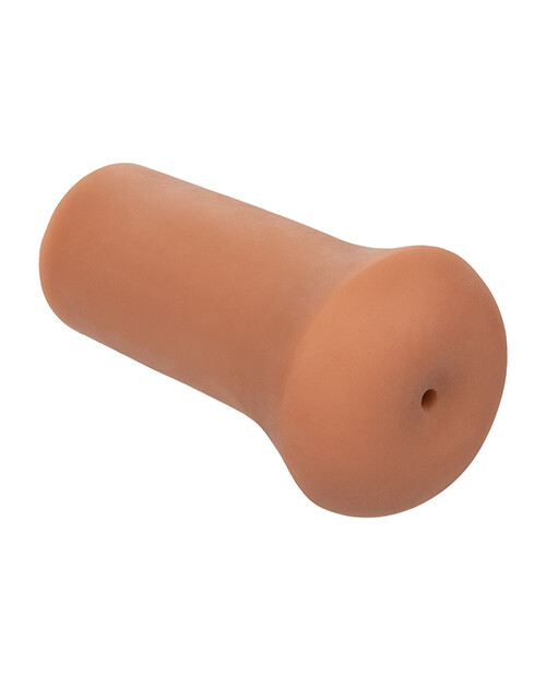 Boundless Stroker - Brown