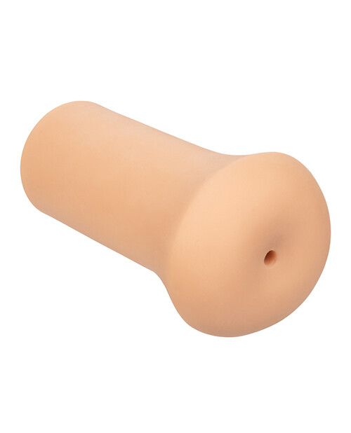 Boundless Stroker - Ivory