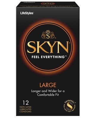 Condoms