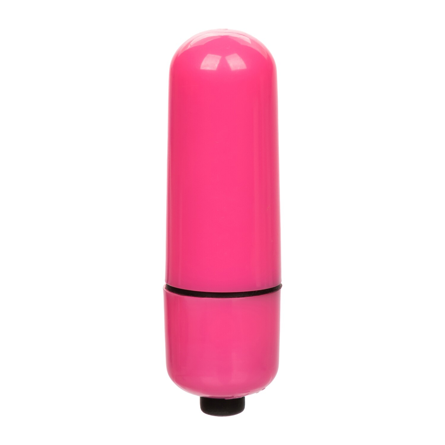 3 Speed Bullet - Pink