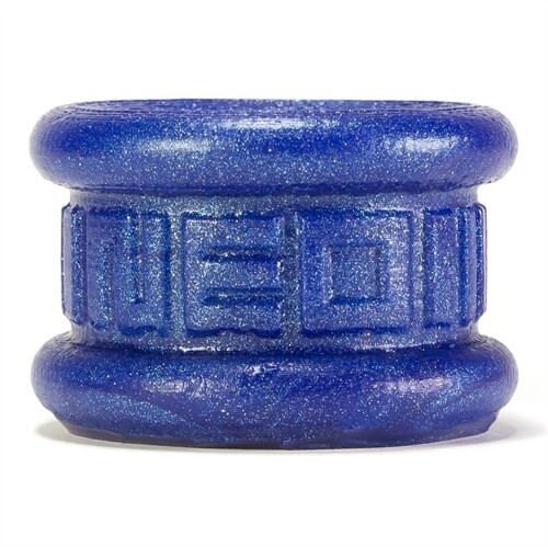 Oxballs Neo Short Ball Stretcher - Blue