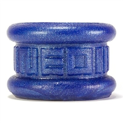 Oxballs Neo Short Ball Stretcher - Blue