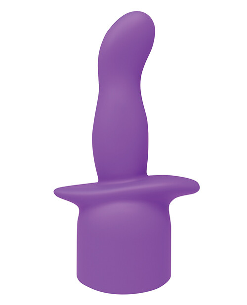 Voodoo Wave Wand Attachment