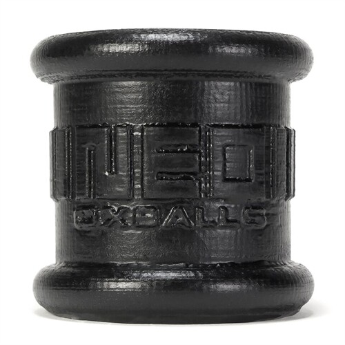 Oxballs Neo Tall Ball Stretcher - Black