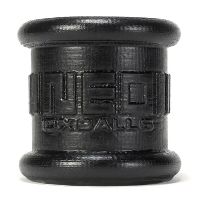 Oxballs Neo Tall Ball Stretcher - Black