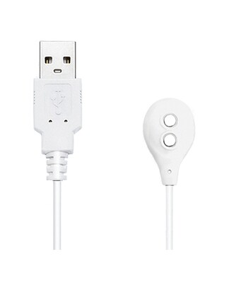 Lovense Charging Cable