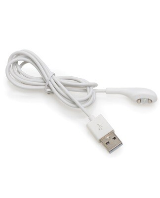 We-Vibe Charger Cable