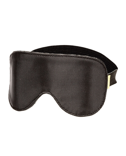 Boundless Eye Mask