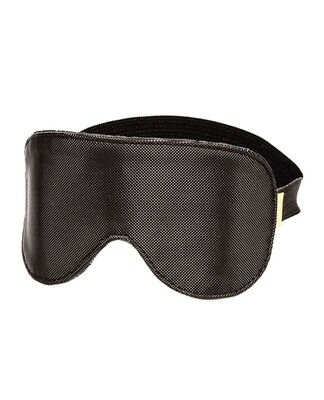 Boundless Eye Mask