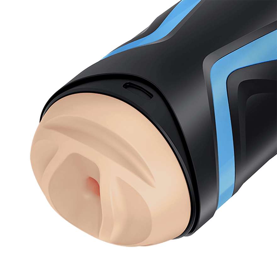 Satisfyer Men&#39;s Masturbator