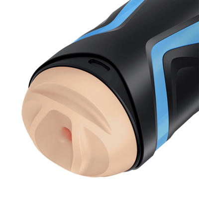 Satisfyer Men&#39;s Masturbator