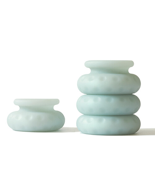 OHNUT Wearable Depth Bumper