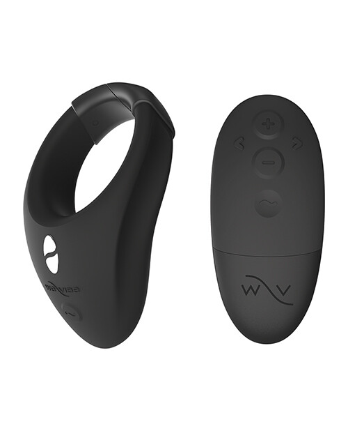 We-Vibe Bond Rechargeable C-Ring