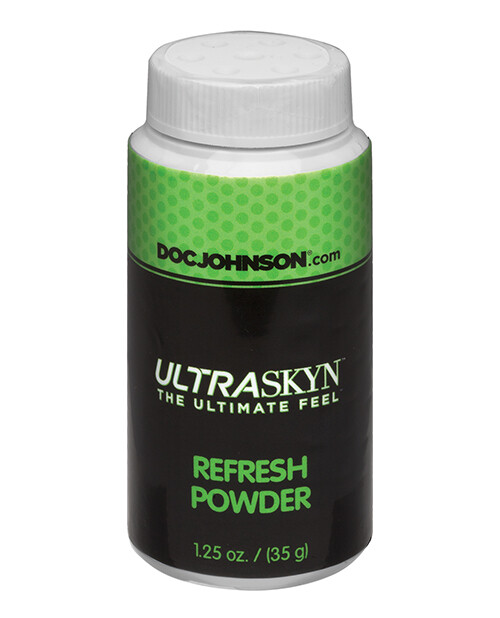 Ultraskyn Refresh Powder