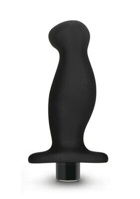 Anal Adventures Rechargeable Prostate Massager 02