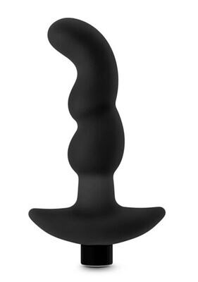 Anal Adventures Rechargeable Prostate Massager 03