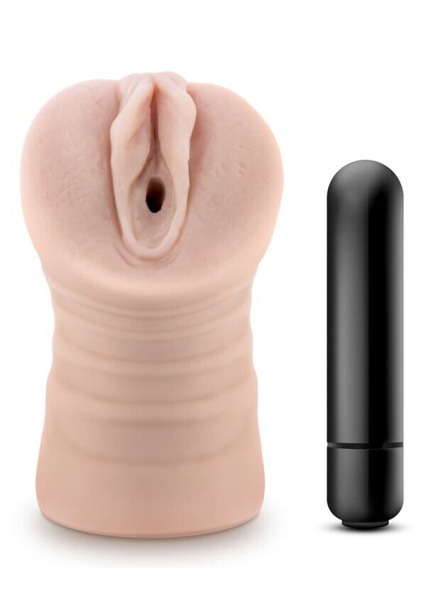 Blush M for Men - Rain