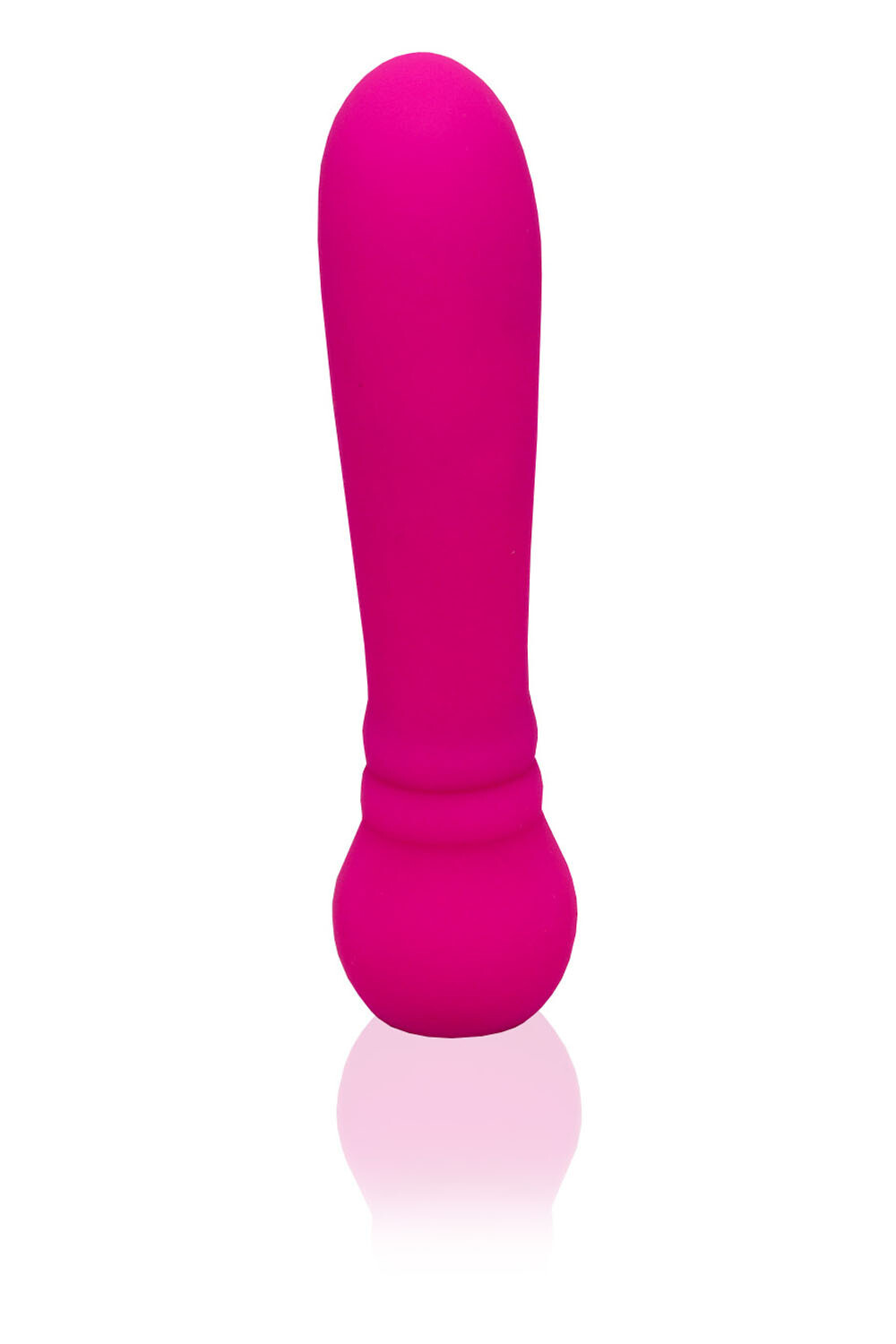 Femme Funn Ultra Bullet - Pink