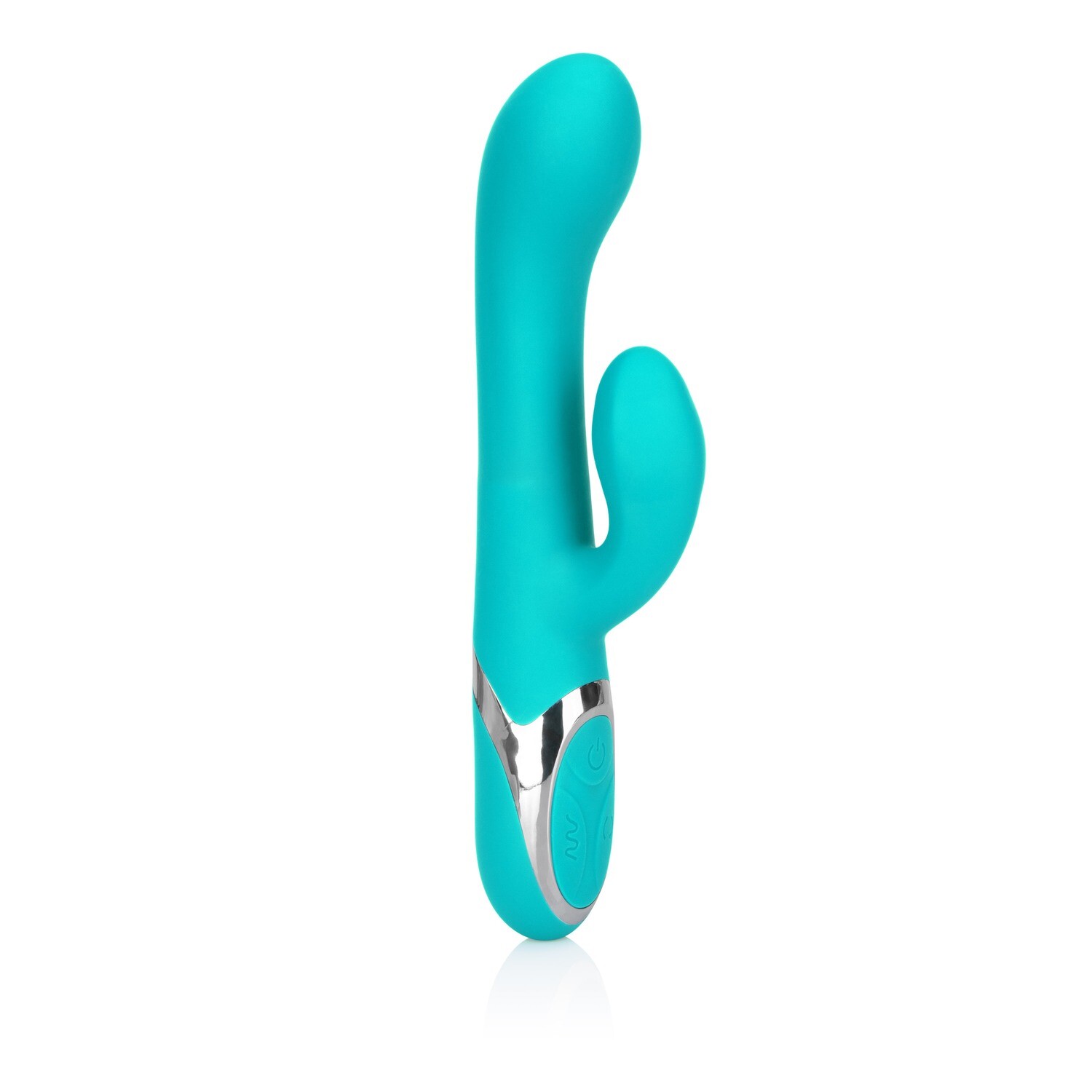 Enchanted Rechargeable Rotating Lover