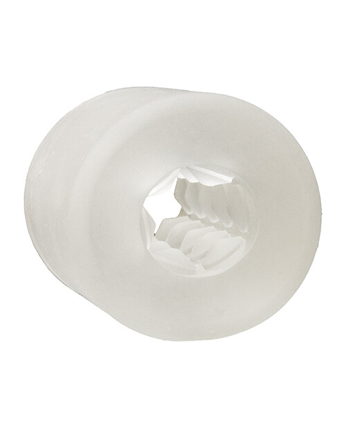 Good Head Helping Head Ultimate BJ Helper