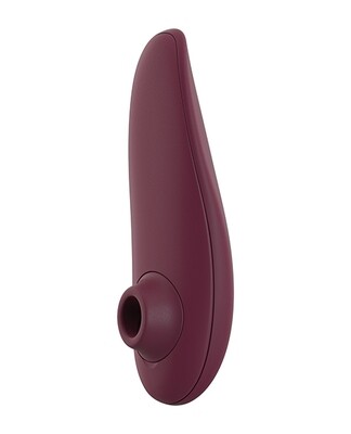 Womanizer Classic 2 Red