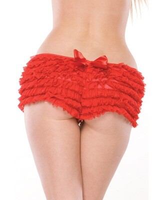 Panties