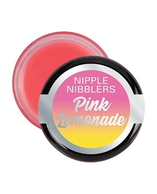 Nipple Nibblers Stimulating Balm - Pink Lemonade 3gm