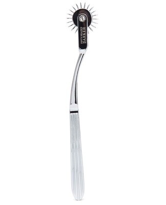 Fifty Shades Darker Pinwheel