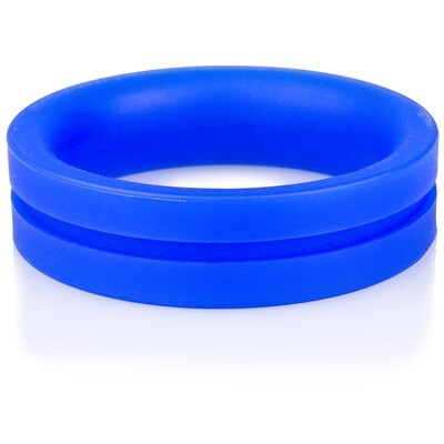Screaming O RingO Pro Large - Blue