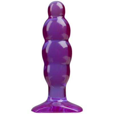 Spectra Gels Anal Stuffer