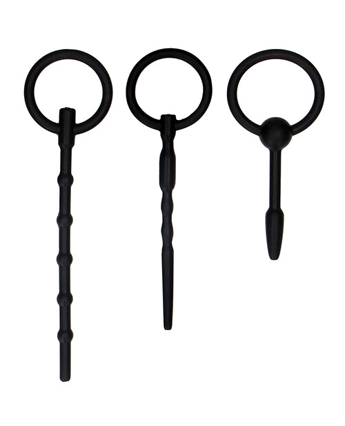 Shots Sound Plug Set