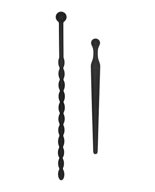 Shots Sound Beginner Plug Set