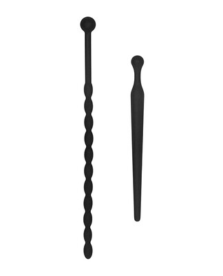 Shots Sound Beginner Plug Set
