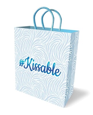 Gift Wrapping &amp; Gift Bags
