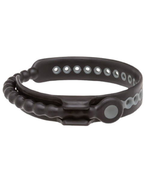 Perfect Fit Speed Shift Adjustable C-Ring