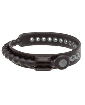 Perfect Fit Speed Shift Adjustable C-Ring