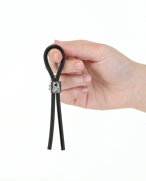 Lux Active Adjustable Slide Cock Tether