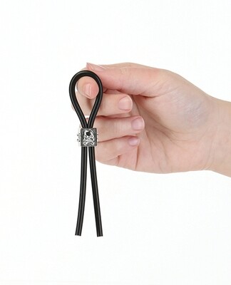 Lux Active Adjustable Slide Cock Tether