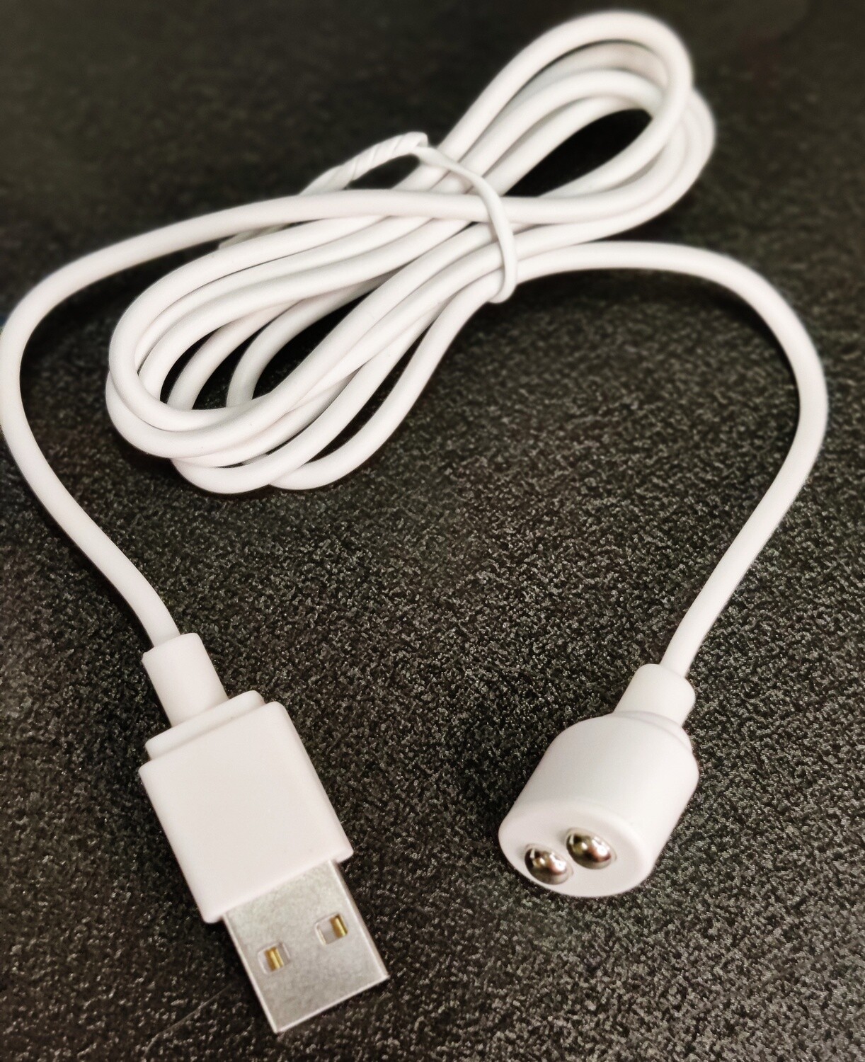 Satisfyer Charger Cable