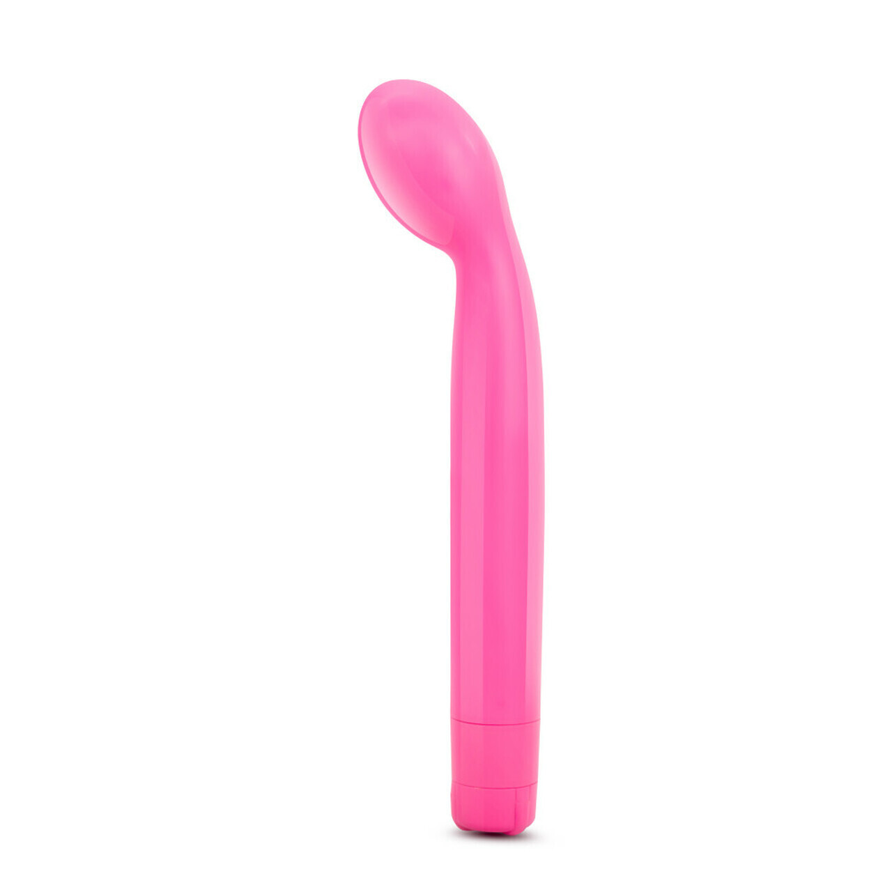 Blush Sexy Things G Slim Vibrator - Pink