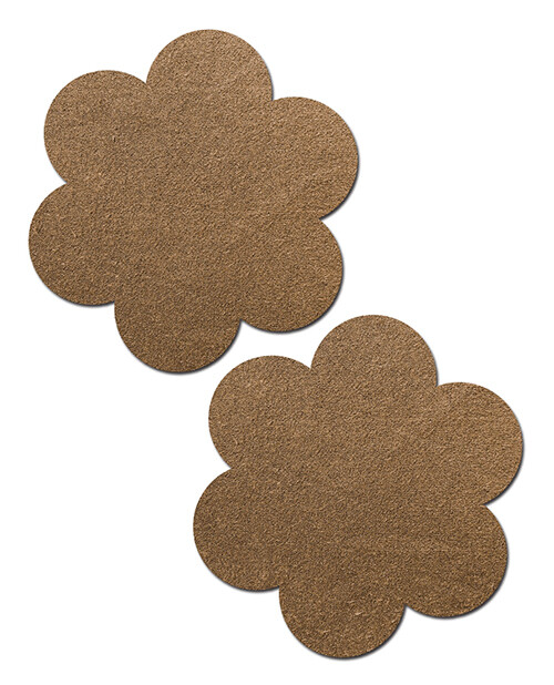 Pastease Daisy - Tan Pastease Daisy - Tan