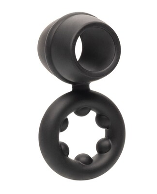 Alpha Liquid Dual Magnum Ring
