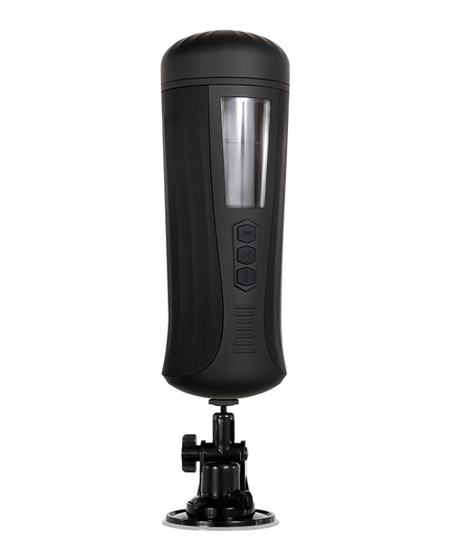 Zero Tolerance Sasha Grey&#39;s Girlfriend Experience