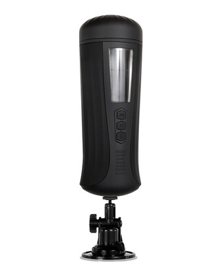 Zero Tolerance Sasha Grey&#39;s Girlfriend Experience